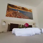 Pensionat Paluna 3*