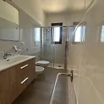 Paluna Pensionat 3*