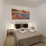 Paluna Otranto