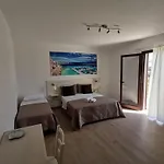 Paluna Gasthof 3*