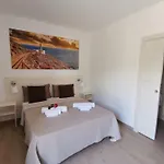 Paluna Gasthof Otranto