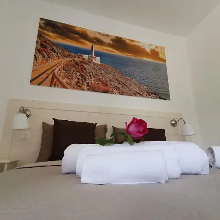 Gasthuis Paluna 3*