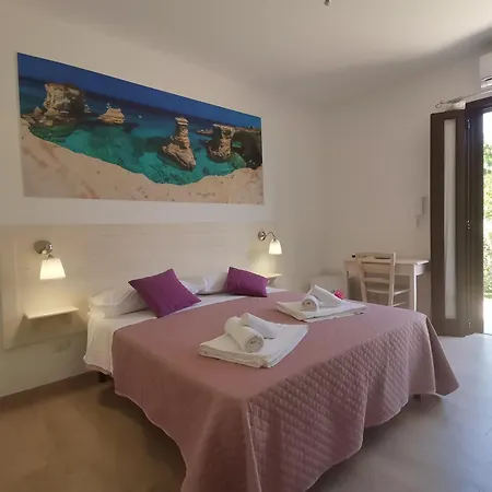 Paluna Otrante