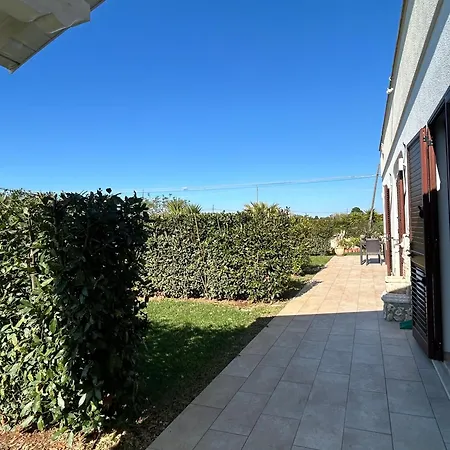 Paluna Maison d'hôtes