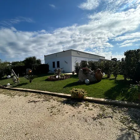 Maison d'hôtes Paluna