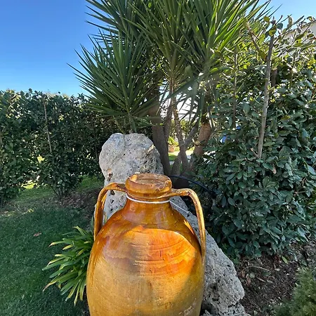 Paluna Otrante