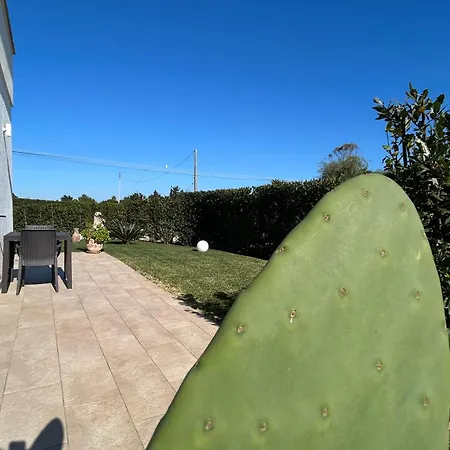 Paluna Maison d'hôtes
