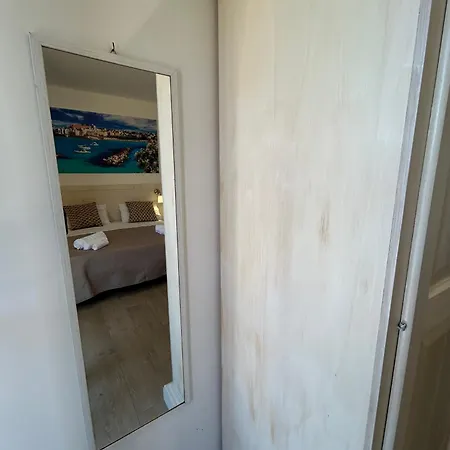 Paluna