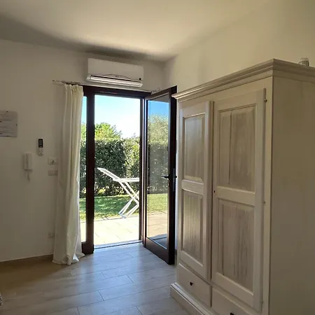 Paluna Maison d'hôtes