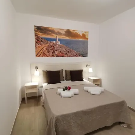 Paluna Otranto