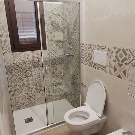 Paluna Gasthuis 3*